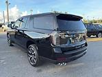 2026 Chevrolet Suburban RWD SUV for sale #R109082 - photo 6