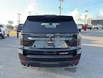 2026 Chevrolet Suburban RWD SUV for sale #R109082 - photo 7