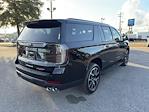 2026 Chevrolet Suburban RWD SUV for sale #R109082 - photo 2
