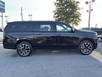 2026 Chevrolet Suburban RWD SUV for sale #R109082 - photo 8