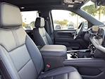 2026 Chevrolet Suburban RWD SUV for sale #R109082 - photo 9