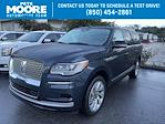 2024 Lincoln Navigator L 4WD SUV for sale #R109082A - photo 1