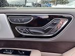 2024 Lincoln Navigator L 4WD SUV for sale #R109082A - photo 10