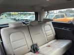 2024 Lincoln Navigator L 4WD SUV for sale #R109082A - photo 12