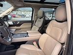 2024 Lincoln Navigator L 4WD SUV for sale #R109082A - photo 16