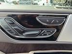 2024 Lincoln Navigator L 4WD SUV for sale #R109082A - photo 17