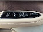 2024 Lincoln Navigator L 4WD SUV for sale #R109082A - photo 18