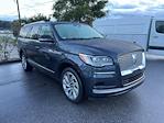 2024 Lincoln Navigator L 4WD SUV for sale #R109082A - photo 3
