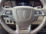 2024 Lincoln Navigator L 4WD SUV for sale #R109082A - photo 20