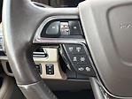 2024 Lincoln Navigator L 4WD SUV for sale #R109082A - photo 21