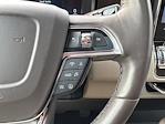2024 Lincoln Navigator L 4WD SUV for sale #R109082A - photo 22
