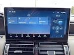 2024 Lincoln Navigator L 4WD SUV for sale #R109082A - photo 24
