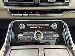 2024 Lincoln Navigator L 4WD SUV for sale #R109082A - photo 27
