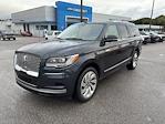 2024 Lincoln Navigator L 4WD SUV for sale #R109082A - photo 4