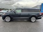 2024 Lincoln Navigator L 4WD SUV for sale #R109082A - photo 5