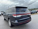 2024 Lincoln Navigator L 4WD SUV for sale #R109082A - photo 2