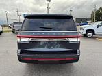 2024 Lincoln Navigator L 4WD SUV for sale #R109082A - photo 6