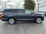 2024 Lincoln Navigator L 4WD SUV for sale #R109082A - photo 8