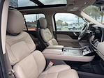 2024 Lincoln Navigator L 4WD SUV for sale #R109082A - photo 9
