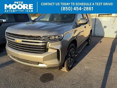 2023 Chevrolet Tahoe 4WD SUV for sale #R112496A - photo 1