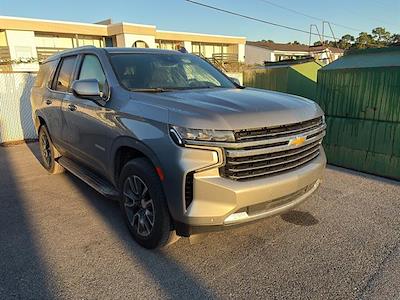 2023 Chevrolet Tahoe 4WD SUV for sale #R112496A - photo 2