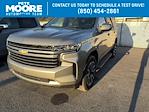 2023 Chevrolet Tahoe 4WD SUV for sale #R112496A - photo 1