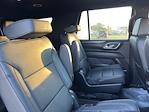 2023 Chevrolet Tahoe 4WD SUV for sale #R112496A - photo 10
