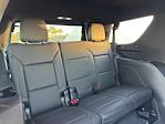2023 Chevrolet Tahoe 4WD SUV for sale #R112496A - photo 11