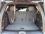 2023 Chevrolet Tahoe 4WD SUV for sale #R112496A - photo 12
