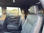 2023 Chevrolet Tahoe 4WD SUV for sale #R112496A - photo 14