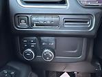 2023 Chevrolet Tahoe 4WD SUV for sale #R112496A - photo 18