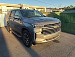 2023 Chevrolet Tahoe 4WD SUV for sale #R112496A - photo 2