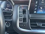 2023 Chevrolet Tahoe 4WD SUV for sale #R112496A - photo 23