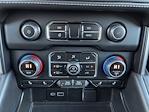 2023 Chevrolet Tahoe 4WD SUV for sale #R112496A - photo 26