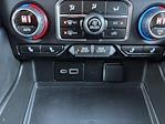 2023 Chevrolet Tahoe 4WD SUV for sale #R112496A - photo 27