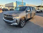 2023 Chevrolet Tahoe 4WD SUV for sale #R112496A - photo 4
