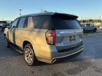 2023 Chevrolet Tahoe 4WD SUV for sale #R112496A - photo 2