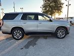 2023 Chevrolet Tahoe 4WD SUV for sale #R112496A - photo 7