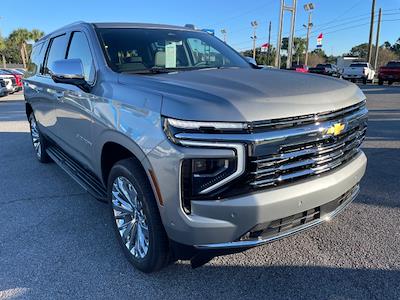 2025 Chevrolet Suburban 2WD SUV for sale #R115951 - photo 1