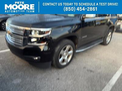 2019 Chevrolet Tahoe 4WD SUV for sale #R115951A - photo 1
