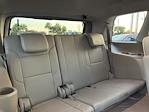 2019 Chevrolet Tahoe 4WD SUV for sale #R115951A - photo 12