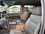 2019 Chevrolet Tahoe 4WD SUV for sale #R115951A - photo 16