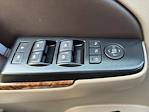 2019 Chevrolet Tahoe 4WD SUV for sale #R115951A - photo 18