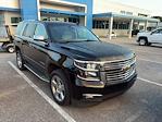 2019 Chevrolet Tahoe 4WD SUV for sale #R115951A - photo 3