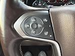 2019 Chevrolet Tahoe 4WD SUV for sale #R115951A - photo 22