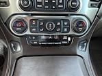 2019 Chevrolet Tahoe 4WD SUV for sale #R115951A - photo 28