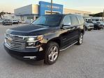 2019 Chevrolet Tahoe 4WD SUV for sale #R115951A - photo 4