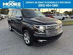 2019 Chevrolet Tahoe 4WD SUV for sale #R115951A - photo 30