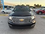 2019 Chevrolet Tahoe 4WD SUV for sale #R115951A - photo 31