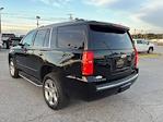 2019 Chevrolet Tahoe 4WD SUV for sale #R115951A - photo 34